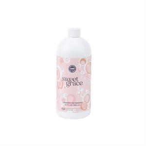 Sweet Grace Laundry Detergent 32oz.