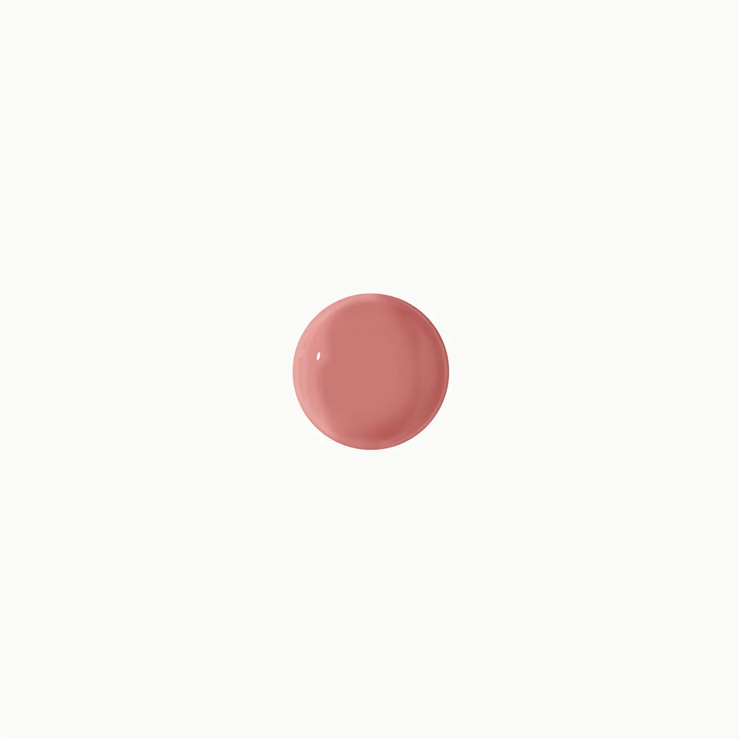 Bardot- Glossy Lip Serum