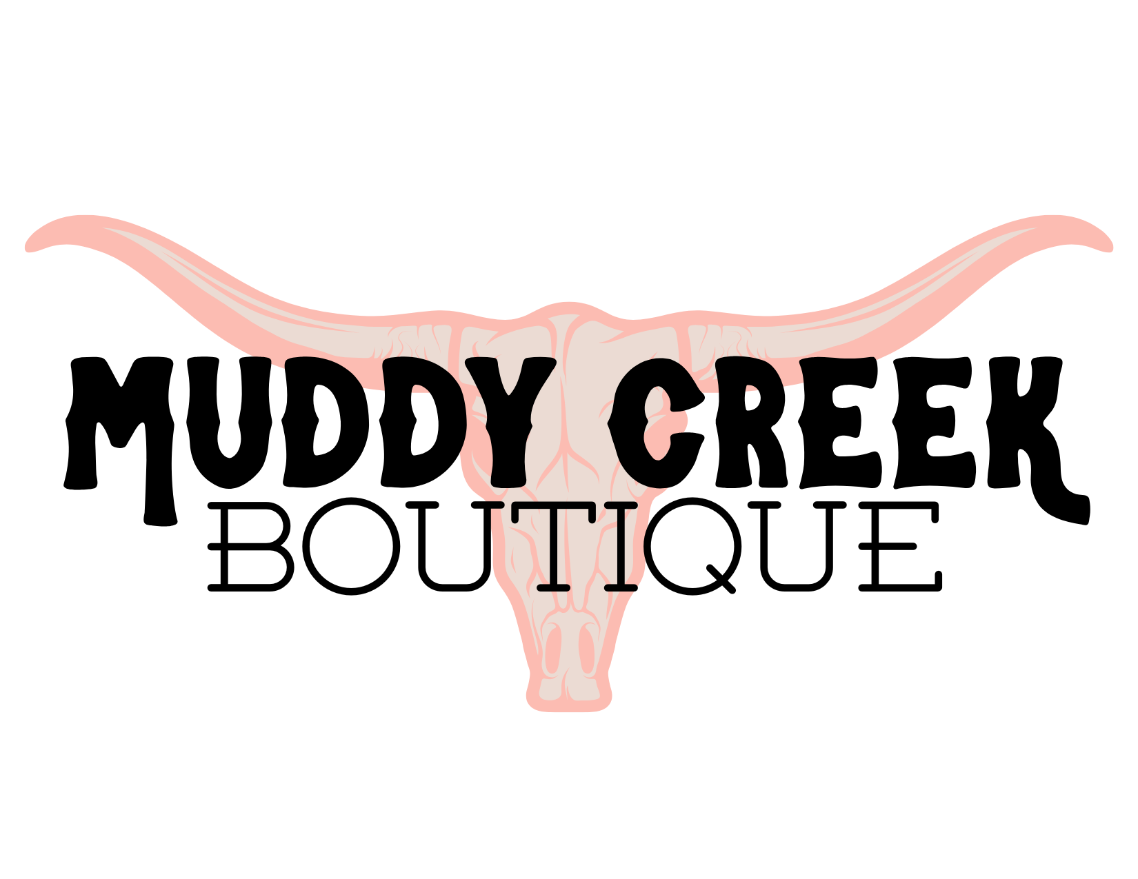 Muddy Creek Clothing Boutique  