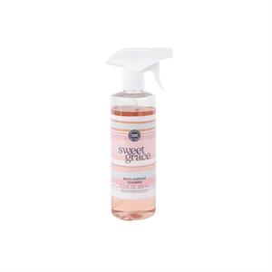 Sweet grace Multi-Surface Cleaner