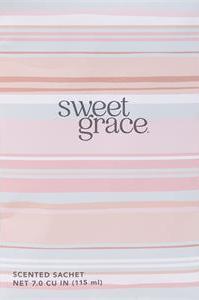 Sweet Grace Scented Sachets