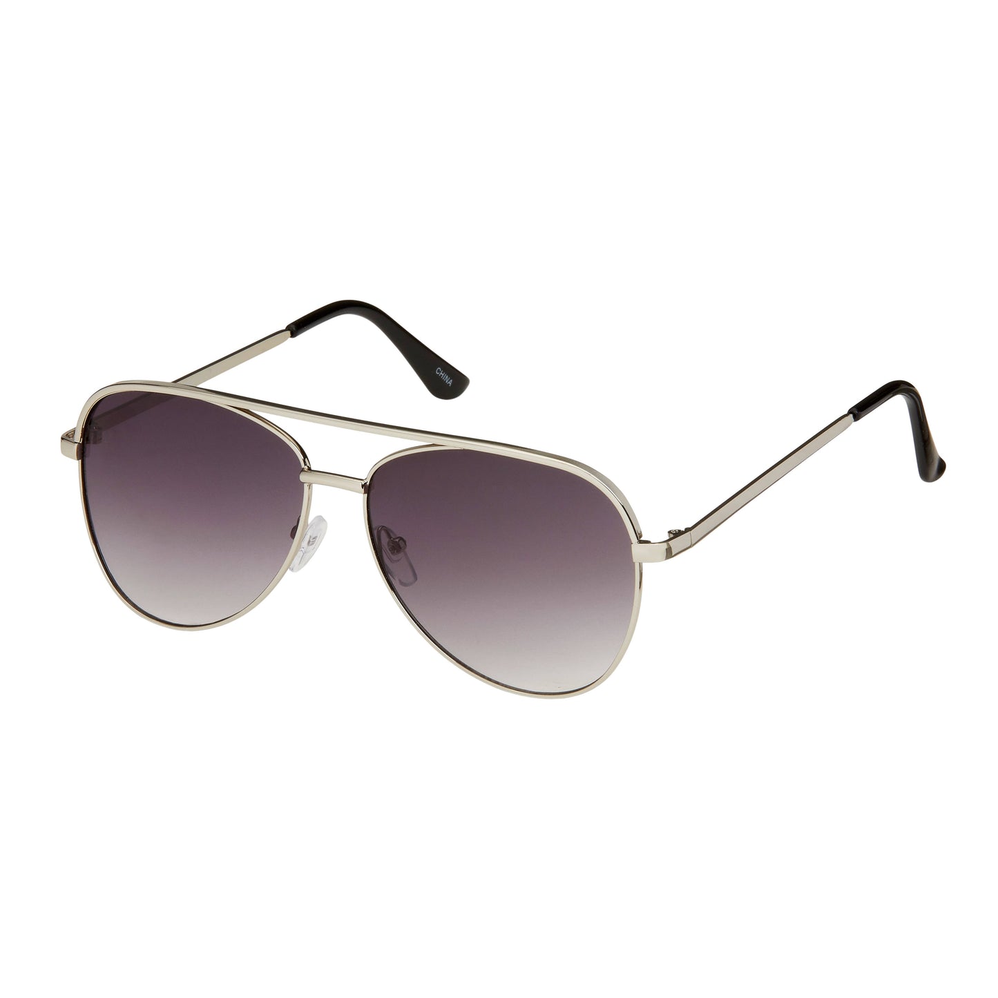 Jade Designer Aviator Sunglasses