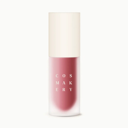 Dahli- Glossy Lip Serum