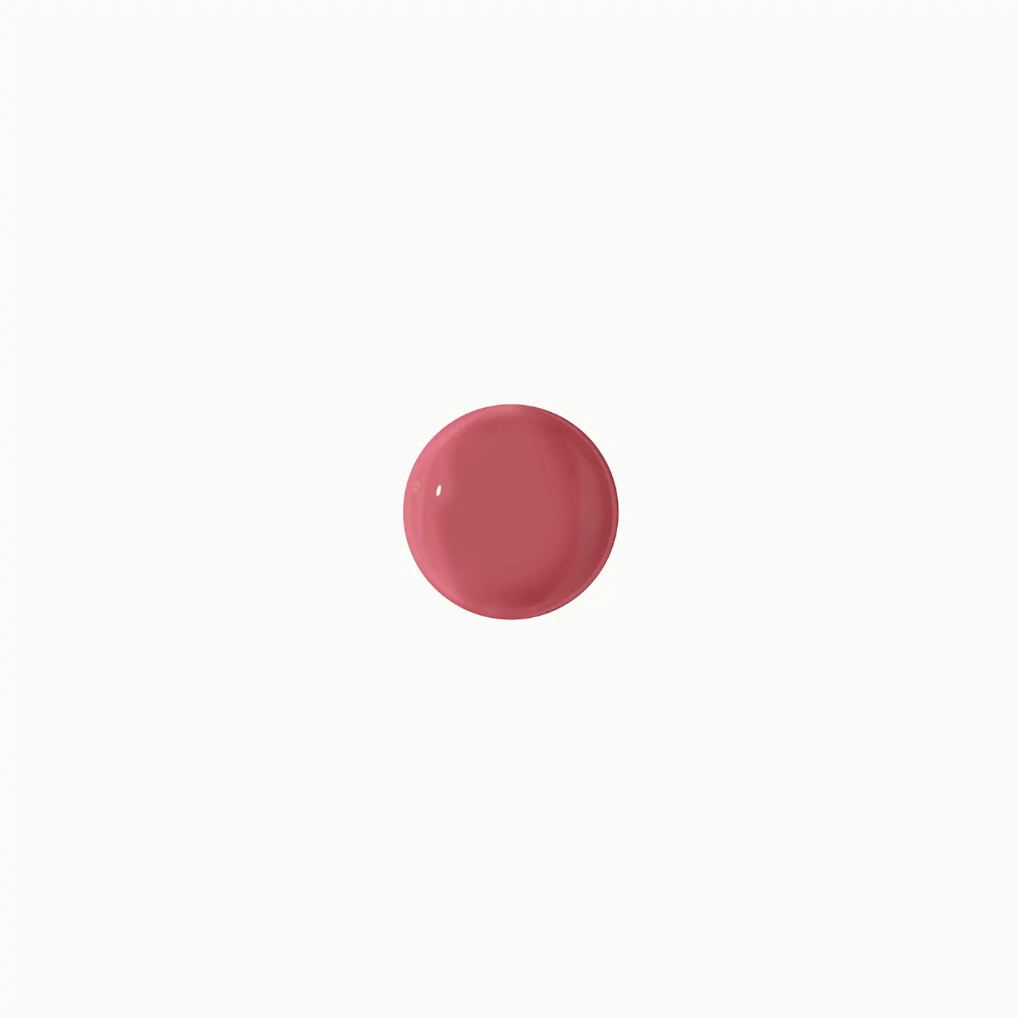 Dahli- Glossy Lip Serum