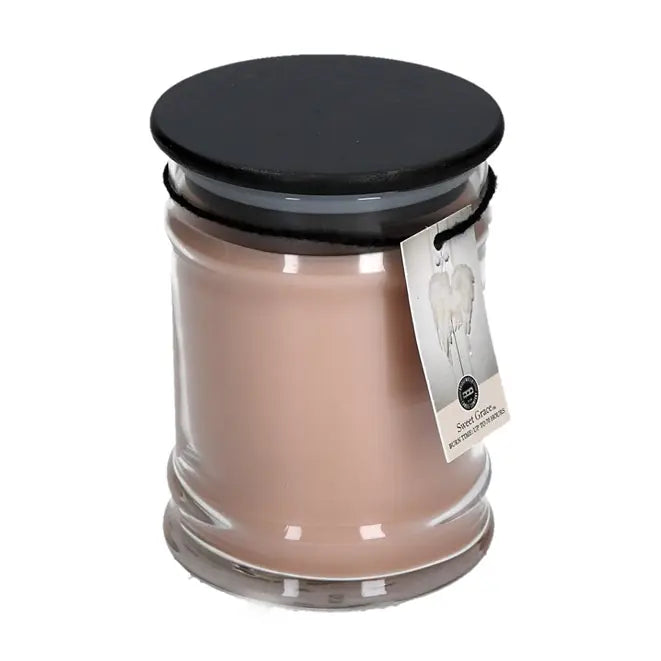 Sweet Grace Candle 8 oz