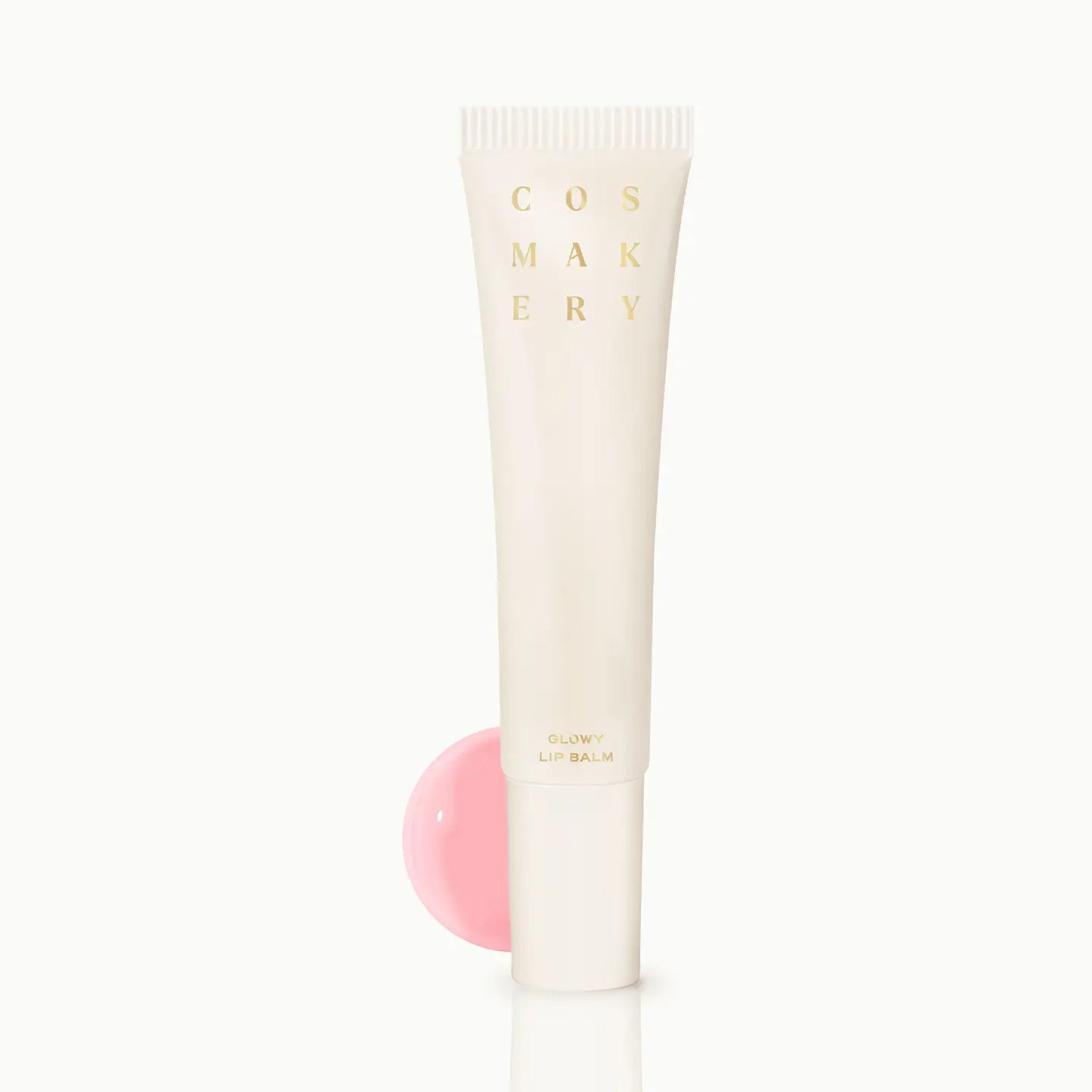 Melon Pop- Glowy Lip Balm