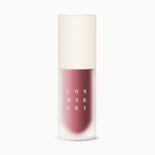 Melrose- Glossy Lip Serum