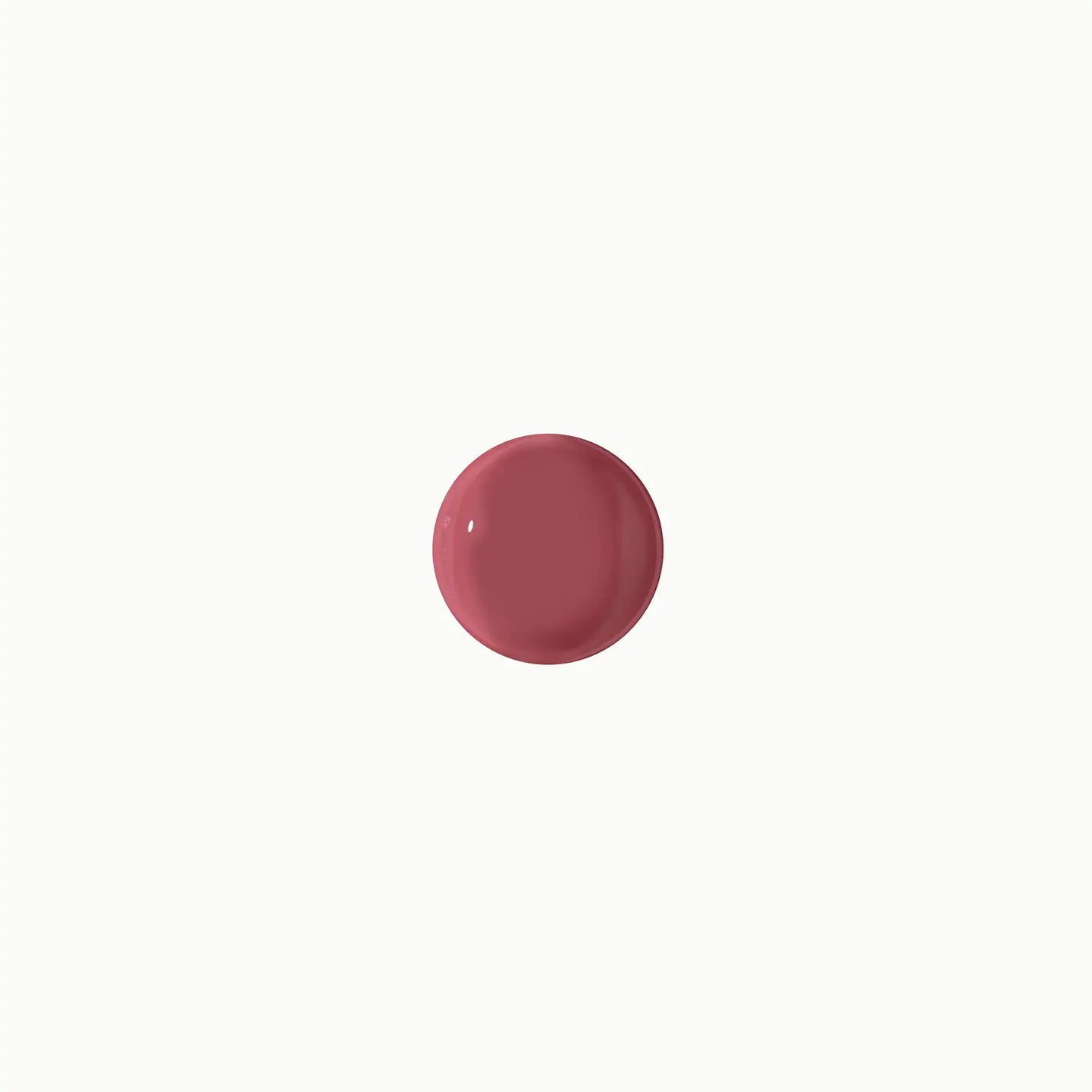 Melrose- Glossy Lip Serum