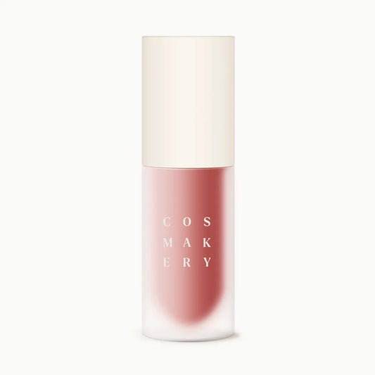 Monaco - Glossy Lip Serum
